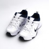 Nike Кросівки  Defy All Day White DJ1196-100 45.5 - зображення 3