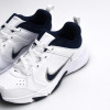 Nike Кросівки  Defy All Day White DJ1196-100 45.5 - зображення 4