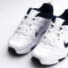 Nike Кросівки  Defy All Day White DJ1196-100 45.5 - зображення 5