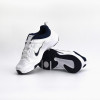 Nike Кросівки  Defy All Day White DJ1196-100 45.5 - зображення 6