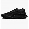 Nike Кросівки  Pegasus Trail 3 Gtx Black DC8793-001 44.5 - зображення 1