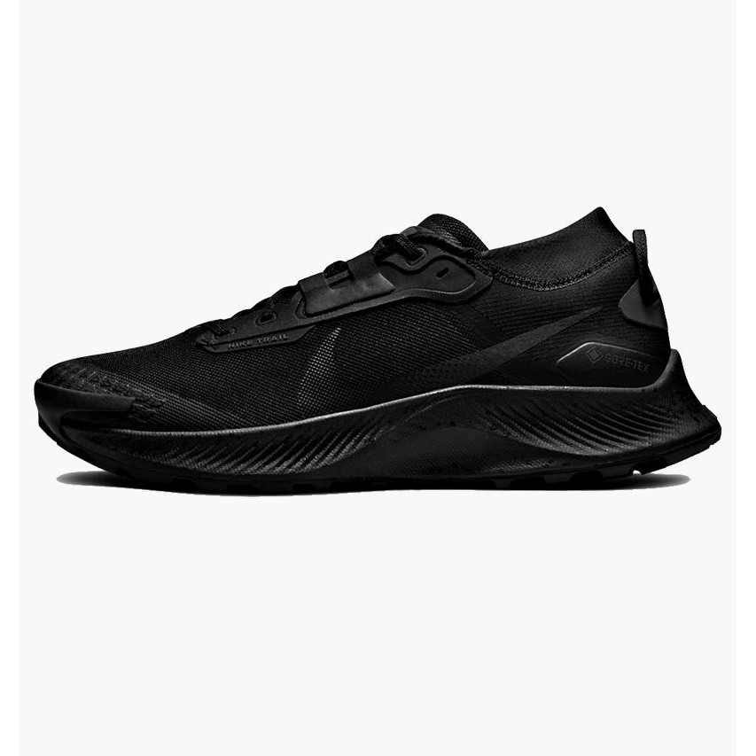 Nike Кросівки  Pegasus Trail 3 Gtx Black DC8793-001 44.5 - зображення 1