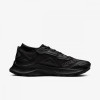 Nike Кросівки  Pegasus Trail 3 Gtx Black DC8793-001 44.5 - зображення 3