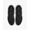 Nike Кросівки  Soccer Shoes Black DC8466-010 41 - зображення 5