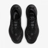 Nike Кросівки  Pegasus Trail 3 Gtx Black DC8793-001 44.5 - зображення 4