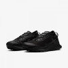 Nike Кросівки  Pegasus Trail 3 Gtx Black DC8793-001 44.5 - зображення 5