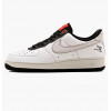 Nike Кросівки  Air Force 1 07 Lx White DA8482-100 38 - зображення 1