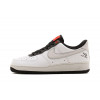 Nike Кросівки  Air Force 1 07 Lx White DA8482-100 38 - зображення 2