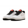 Nike Кросівки  Air Force 1 07 Lx White DA8482-100 38 - зображення 3