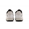 Nike Кросівки  Air Force 1 07 Lx White DA8482-100 38 - зображення 4