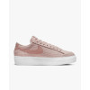 Nike Кросівки  Blazer Low Platform Pink Dn0744-600 37.5 - зображення 4