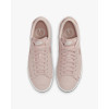 Nike Кросівки  Blazer Low Platform Pink Dn0744-600 37.5 - зображення 5