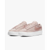 Nike Кросівки  Blazer Low Platform Pink Dn0744-600 37.5 - зображення 6