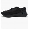 Nike Кросівки  Renew Run 4 Black Dr2677-001 46 - зображення 1