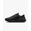 Nike Кросівки  Renew Run 4 Black Dr2677-001 46 - зображення 2