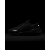 Nike Кросівки  Renew Run 4 Black Dr2677-001 46 - зображення 3