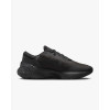 Nike Кросівки  Renew Run 4 Black Dr2677-001 46 - зображення 5