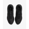 Nike Кросівки  Renew Run 4 Black Dr2677-001 46 - зображення 6