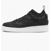 Nike Кросівки  Air Force 1 Sp X Undercover Black Dq7558-002 45 - зображення 1