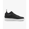 Nike Кросівки  Air Force 1 Sp X Undercover Black Dq7558-002 45 - зображення 5