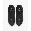 Nike Кросівки  Air Force 1 Sp X Undercover Black Dq7558-002 45 - зображення 6