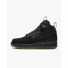 Nike Кросівки  Lunar Force 1 Duckboot Black 805899-003 42 - зображення 2