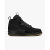 Nike Кросівки  Lunar Force 1 Duckboot Black 805899-003 42 - зображення 6