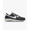 Nike Кросівки  Air Max Terrascape 90 White/Black Dm0033-002 44 - зображення 4