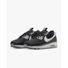 Nike Кросівки  Air Max Terrascape 90 White/Black Dm0033-002 44 - зображення 6