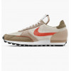 Nike Кросівки  Dbreak-Type Beige CJ1156-004 44 - зображення 1