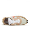 Nike Кросівки  Dbreak-Type Beige CJ1156-004 44 - зображення 2