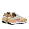 Nike Кросівки  Dbreak-Type Beige CJ1156-004 44 - зображення 3