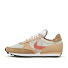 Nike Кросівки  Dbreak-Type Beige CJ1156-004 44 - зображення 4