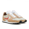 Nike Кросівки  Dbreak-Type Beige CJ1156-004 44 - зображення 5