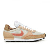 Nike Кросівки  Dbreak-Type Beige CJ1156-004 44 - зображення 6