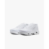 Nike Кросівки  Air Max Plus White CW7044-100 40 - зображення 6