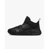 Nike Кросівки  Stay Loyal 2 Black Dq8401-001 45 - зображення 2