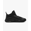 Nike Кросівки  Stay Loyal 2 Black Dq8401-001 45 - зображення 4