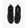 Nike Кросівки  Stay Loyal 2 Black Dq8401-001 45 - зображення 5