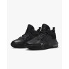 Nike Кросівки  Stay Loyal 2 Black Dq8401-001 45 - зображення 6