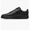 Nike Кросівки  Court Vision Low Better Black DH2987-002 47.5 - зображення 1