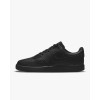 Nike Кросівки  Court Vision Low Better Black DH2987-002 47.5 - зображення 2