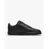 Nike Кросівки  Court Vision Low Better Black DH2987-002 47.5 - зображення 4