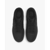 Nike Кросівки  Court Vision Low Better Black DH2987-002 47.5 - зображення 5