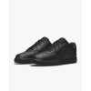 Nike Кросівки  Court Vision Low Better Black DH2987-002 47.5 - зображення 6