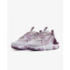 Nike Кросівки  React Vision Pink Ci7523-500 38 - зображення 2