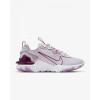 Nike Кросівки  React Vision Pink Ci7523-500 38 - зображення 3