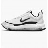 Nike Кросівки  Air Max Ap White/Black CU4870-100 38.5 - зображення 1