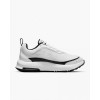 Nike Кросівки  Air Max Ap White/Black CU4870-100 38.5 - зображення 4