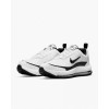 Nike Кросівки  Air Max Ap White/Black CU4870-100 38.5 - зображення 6